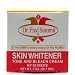 Dr. Fred Palmer Skin Whitener Cream 2 oz.