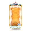 Gummylamps Nightlight Orange