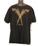 Marc Ecko - Marc Ecko X Design T Shirt