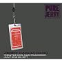 Pure Jerry: Theatre 1839, San Francisco - July 29 & 30, 1977 (3 CD Set)