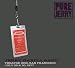 Pure Jerry: Theatre 1839, San Francisco - July 29 & 30, 1977 (3 CD Set)