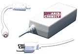 Advance-Connect G4 iBOOK AC CHARGER