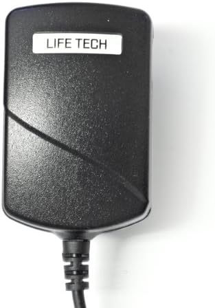 For Garmin Nuvi 2360LMT 2360LT 2350LMT 2350LT 2300 2300LM 2350 3760T 3790LMT GPS Premium USB Home Wall AC Charger