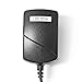 LIFE-TECH 2A AC House Home Wall Charger For Tracfone / Straight Talk Alcatel A382G / 392G