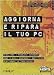 Aggiorna e ripara il tuo PC (Hops-Tecnologie) en Libros del nombre: 414fRalWr7L._SL75_