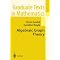 Elad Horev's Mandatory books in various topics of combinatorics