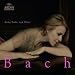Bach Arien