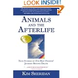Animals and the Afterlife by Kim Sheridan