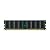 LD400-1G