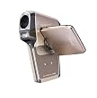 Sanyo XACTI VPC-C6 EXE digitaler Camcorder (6 Megapixel)