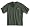 Mens CARHARTT Short Sleeve Workwear Henley (ALL COLORS) (Sizes SML - 4XL R / T) SPR-SUM FAL-WIN