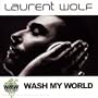 Wash My World