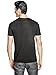 G by GUESS Men's Thrice V-Neck Tee