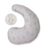 Dr. Brown's Gia Nursing Pillow Cover, Sloane