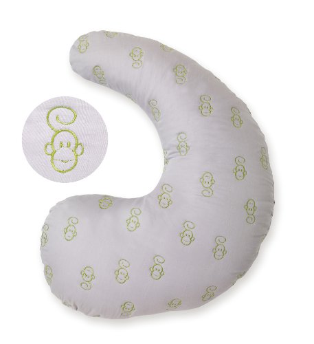 Dr Brown S Gia Nursing Pillow Cover Sloane Dfsafdsafasfdfsaf
