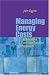 Book Managing Energy Costs: A Behavioral and Non-Technical Approach