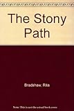 The stony path