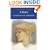 Villette (Wordsworth Classics)