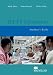 Book IELTS Graduation