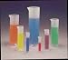 Graduated Cylinders, 1 Liter [ 1 Ea.]