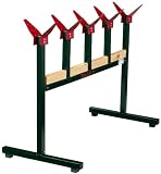 Landmann 17100 S�GEBOCK STANDARD Preisvergleich