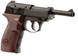 Crosman C41 CO2 BB Pistol air pistol