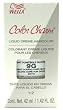 Wella Color Charm Liquid # 9G Soft Pure Gold Blonde Haircolor (Case of 6)