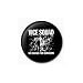 Vice Squad - Buttons No cause for concern (in 2,5 cm) von Vice Squad - alle Infos