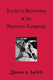 Lucifer's Dictionary of the American Language