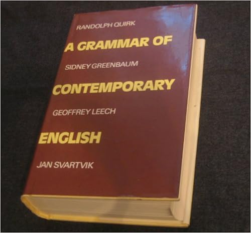 Torrent Longman Dictionary Of Contemporary English 5th Edition Torrent Longman Dictionary Of Contemporary English 5th Edition