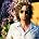 Gary Louris