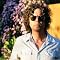 Gary Louris