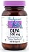 DLPA 500mg - 60 - Capsule