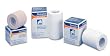 `Elastoplast Elastic Bandage White 4" X 5 Yds (Tensoplast) `Elastoplast Elastic Bandage White 4" X 5 Yds (Tensoplast)