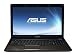 Asus X52JT-SX102V 39,6 cm (15,6 Zoll) Notebook (Intel Core i5 460M, 2,5GHz, 4GB RAM, 500GB HDD, ATI HD 6370, DVD, Win7 HP) braun Asus X52JT-SX102V 39,6 cm (15,6 Zoll) Notebook (Intel Core i5 460M, 2,5GHz, 4GB RAM, 500GB HDD, ATI HD 6370, DVD, Win7 HP) braun