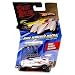414fVgoajbL. SL75  Cars Mack Hauler