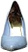Ted Baker Women's Moniirra Dress Pump