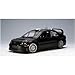 1/18 [VOV[Y OH T[ '05 WRC v[{fB (ubN)