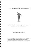 Alternative Pain Relief Books