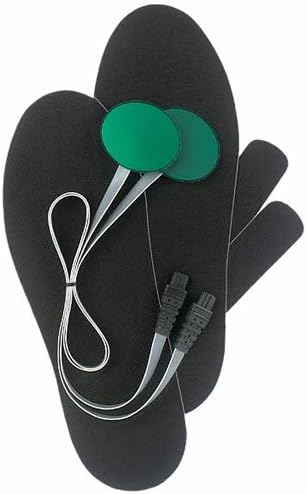 Hotronic Heating Elements with Cambrelle Covers and Strips 2016