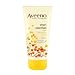 Biore Even Smoother Microderm Exfoliator-3 oz