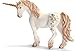 Unicorn 70432 Unicorn Standing, White