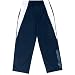 AND 1 Poly Tricot Basketball Pant Boys