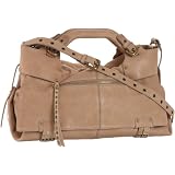 Kooba Hailey Satchel