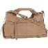 Kooba Hailey Satchel