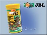 Novo Fect 100ml