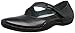 Propet Women's Sparrow Flat