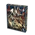 Pegasus Spiele 17755G Arcana