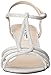 Nina Women's Charece Dress Sandal