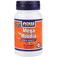 Mega Hoodia (250mg)